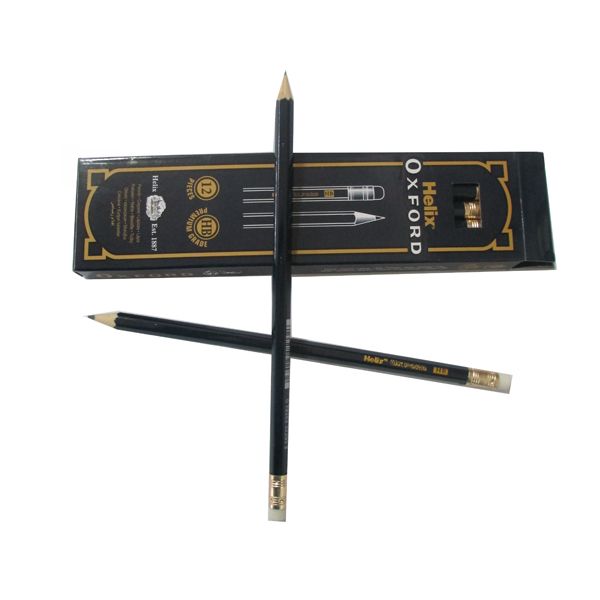 1 pis High quality pencil /sketch pencil