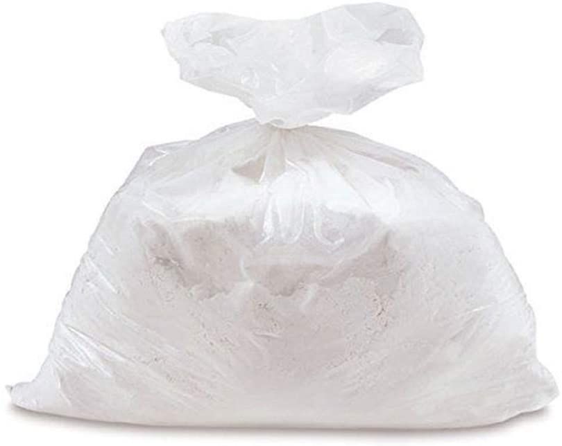 1 KG Plaster of Paris Dental modeling