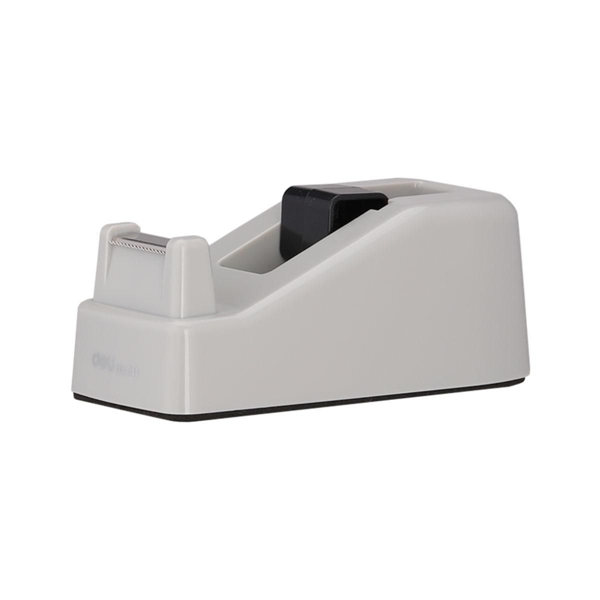E811 TAPE DISPENSER SMALL