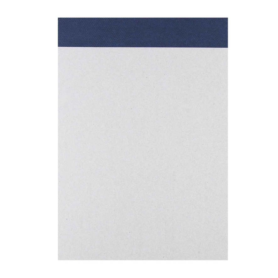 A4 A5 Art Drawing Paper Pad for Kids & Adults Artists Sketching Sketchbook