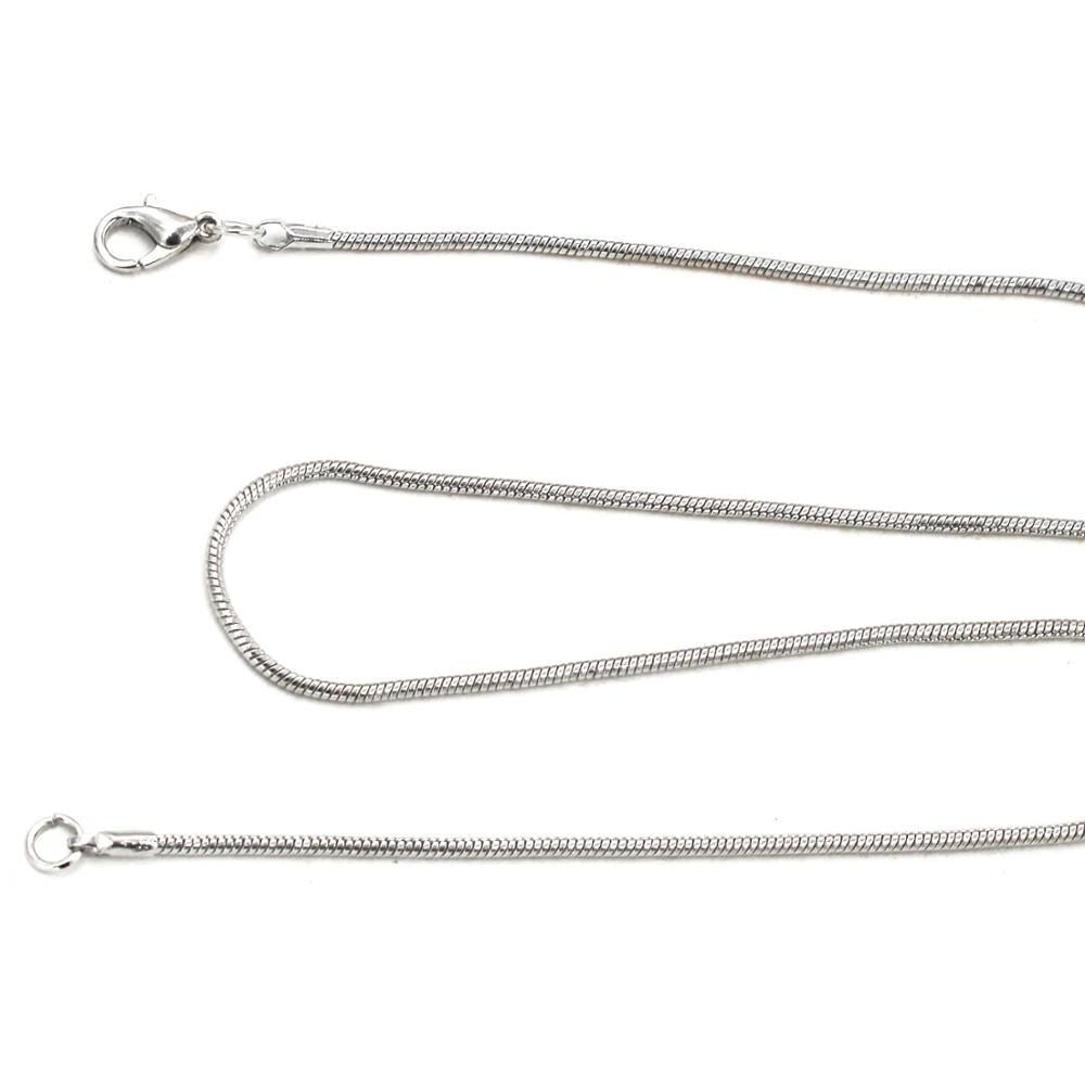 idclip Flower Lanyard Badge Holder Necklace Snap Jewelry Charms Pendant Clip Office ID Holder