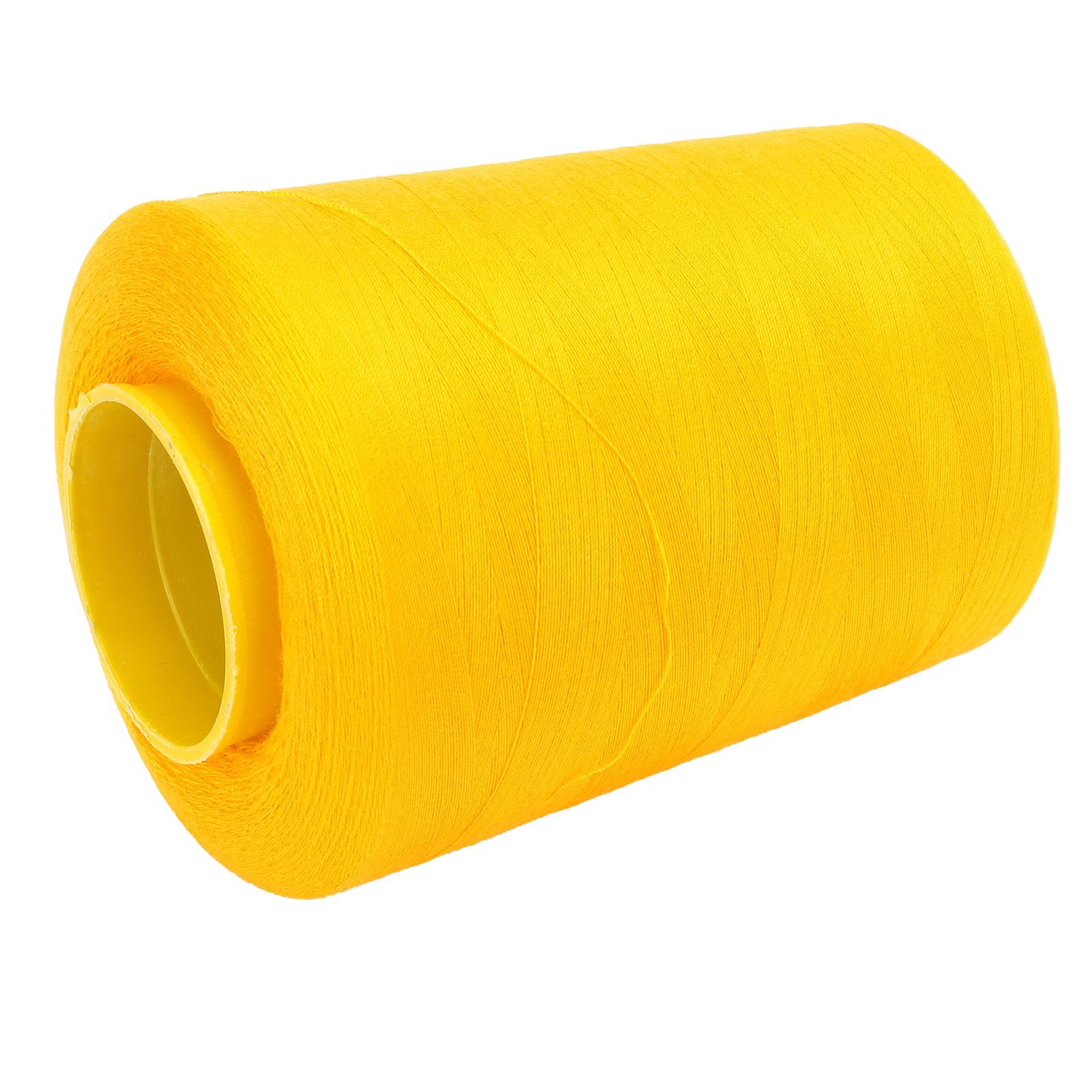 Sewing Machine Thread Multiple Coloured Serger for