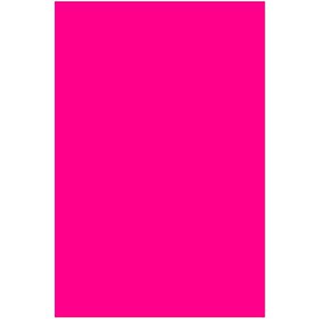 Color Paper A4 for Craft, Art & Photocopy - 100/20 Sheets. 10 Colour. 80GSM