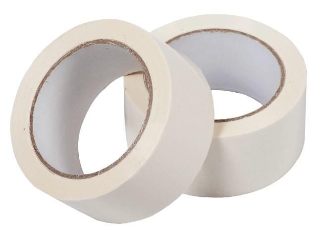 Masking Tape -1.5 inch