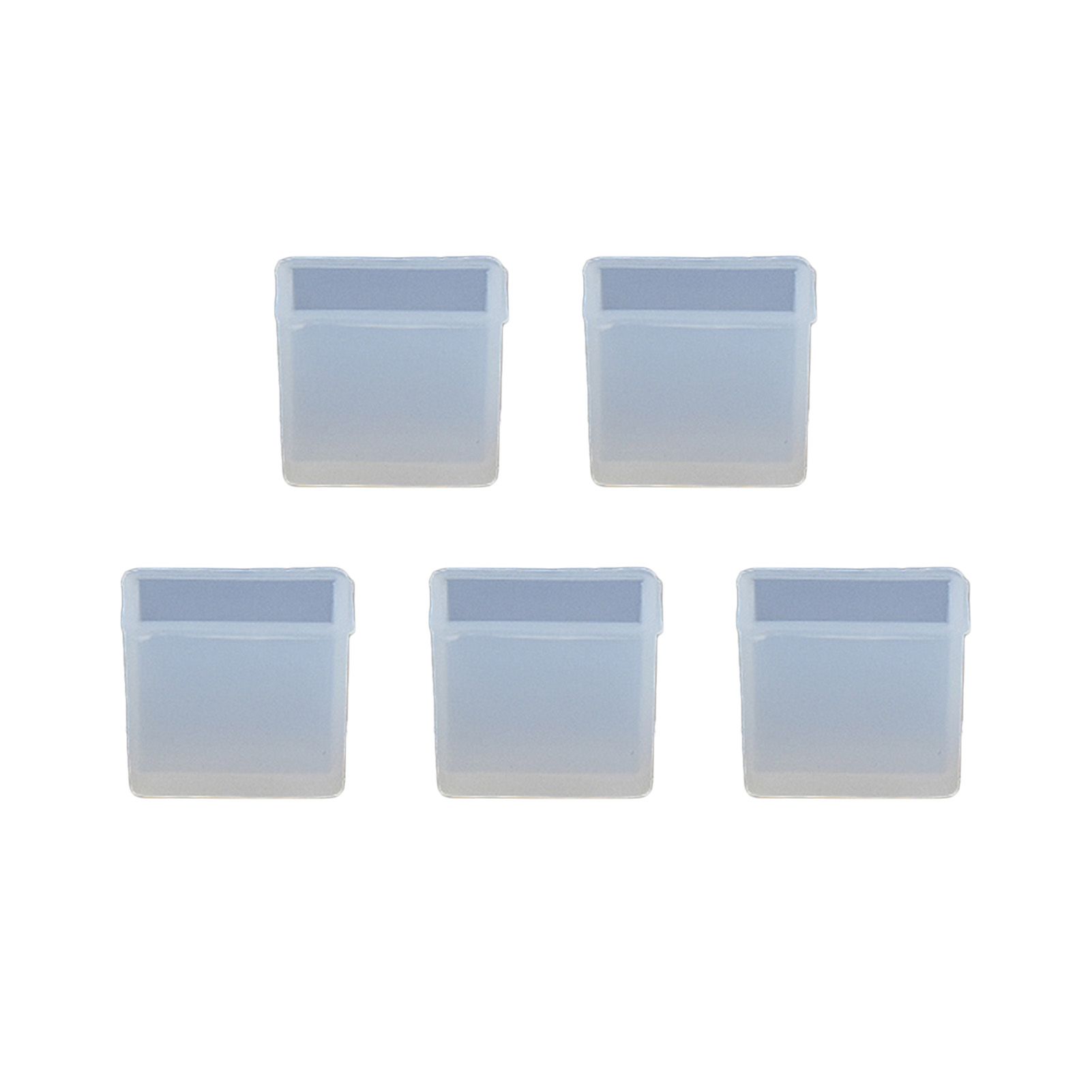 Charger Coat Elastic USB Plug Protector Cap