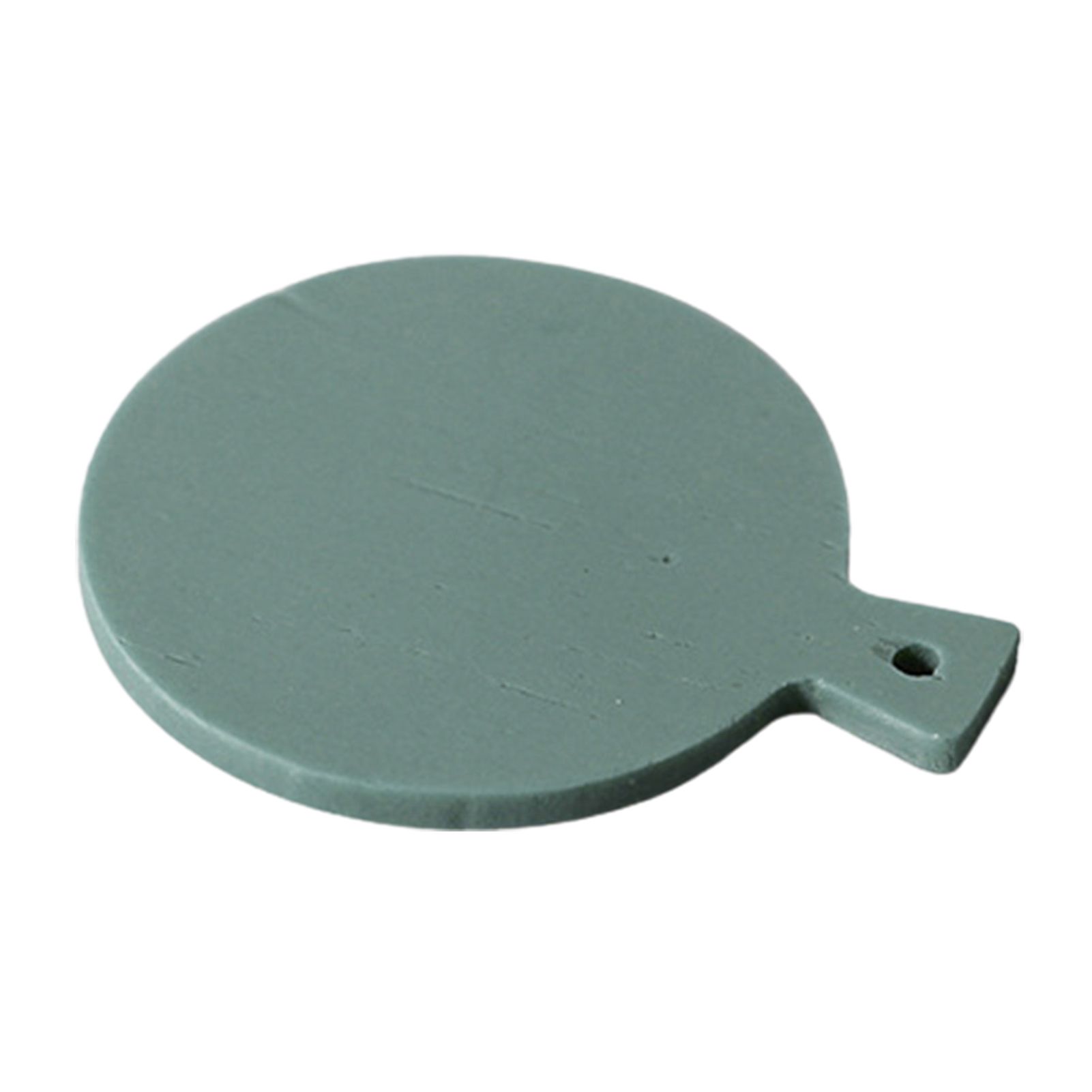 Dollhouse Pizza Board Solid Color Dollhouseni Bread Board