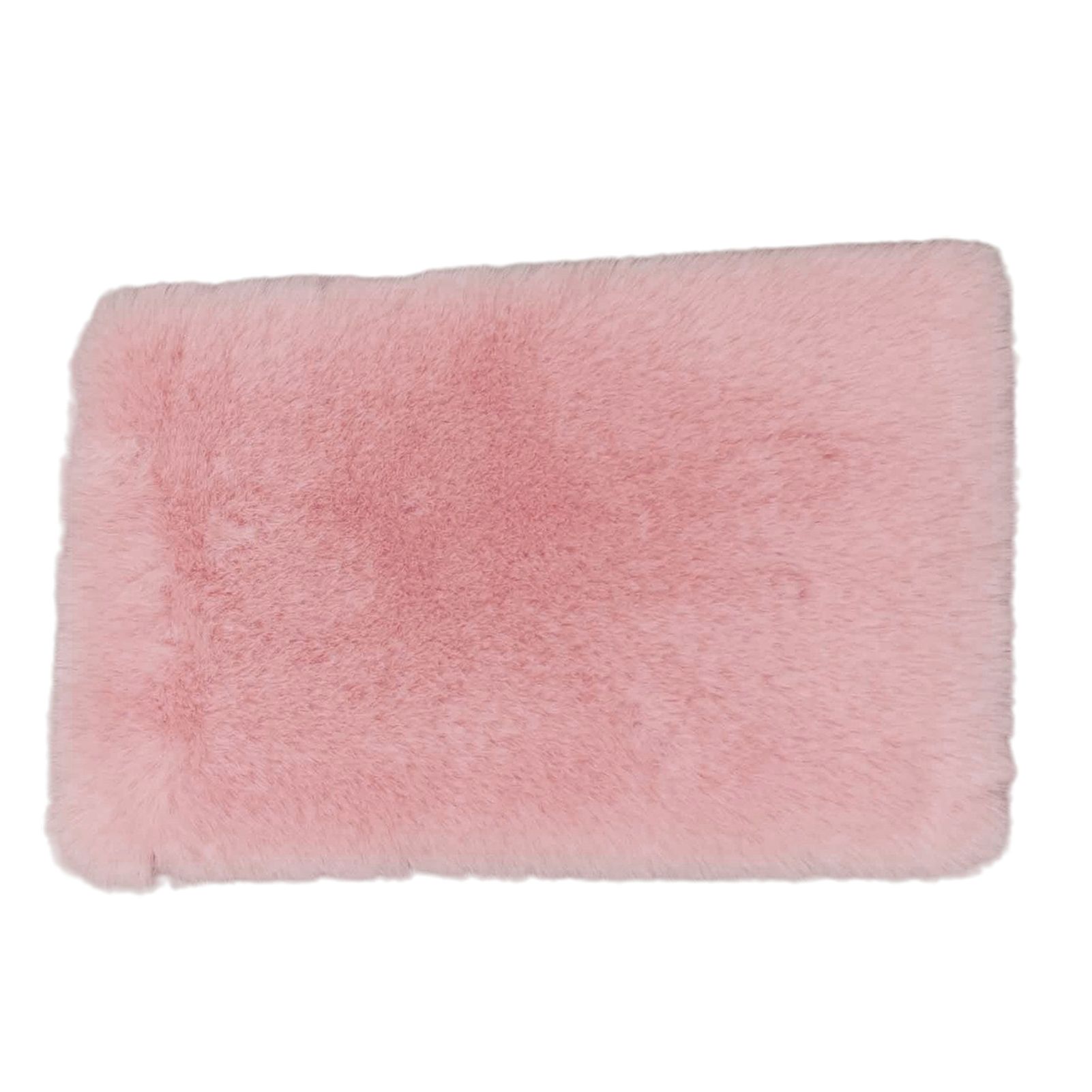 niature Carpet Smooth Surfe Dollhouseni Blanket Toy