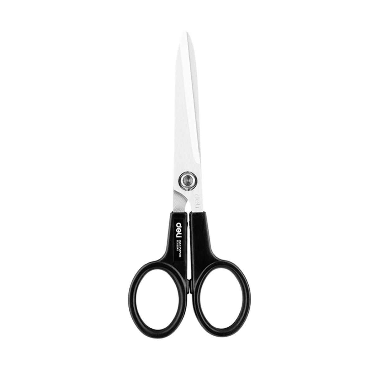 E6014 SCISSORS 202MM