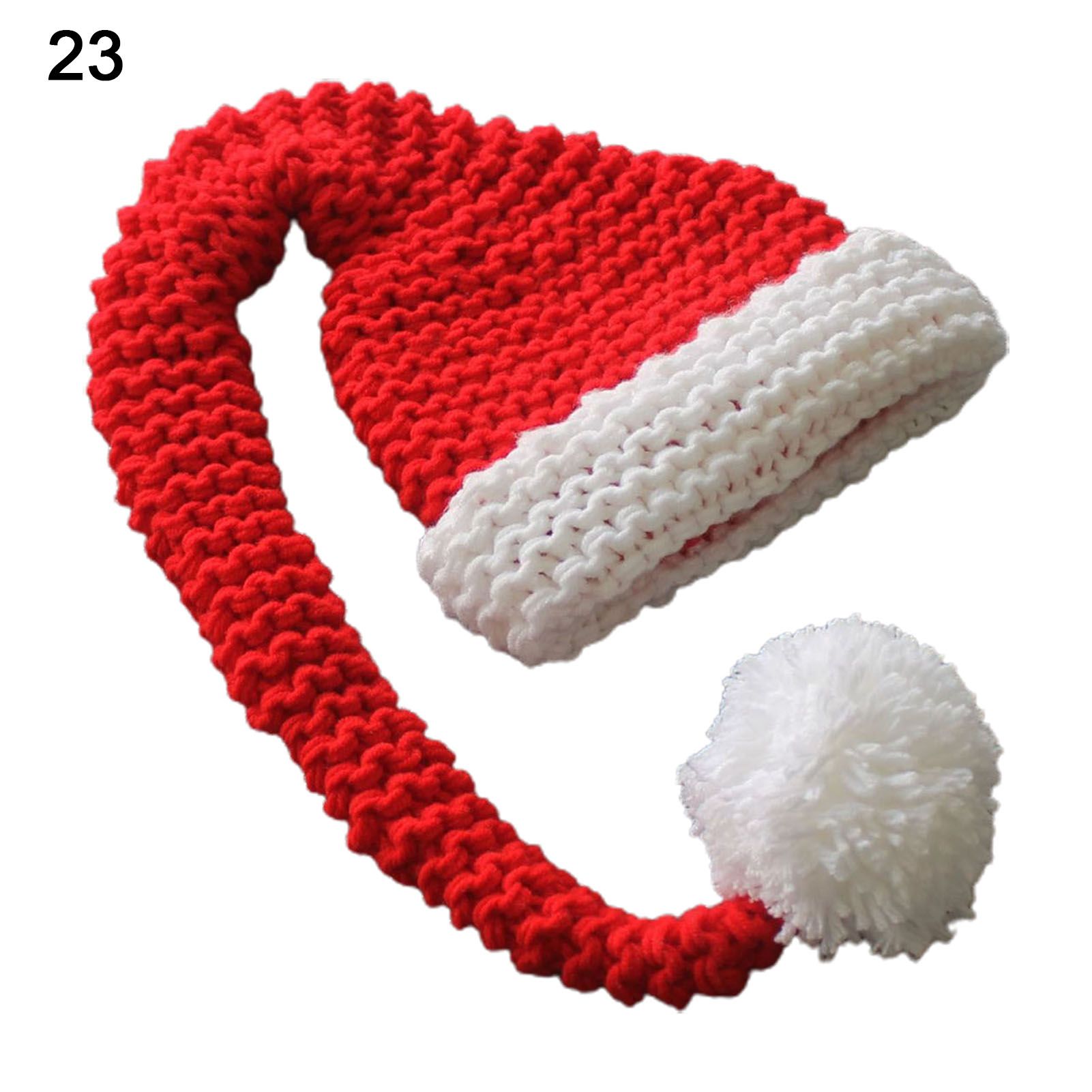 Baby Photo Hat Lightweight Adorable Chicken Shape Infant Hat