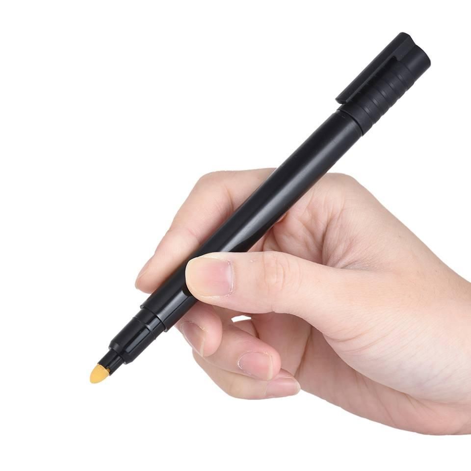 Bank Note Tester with Normal Pen