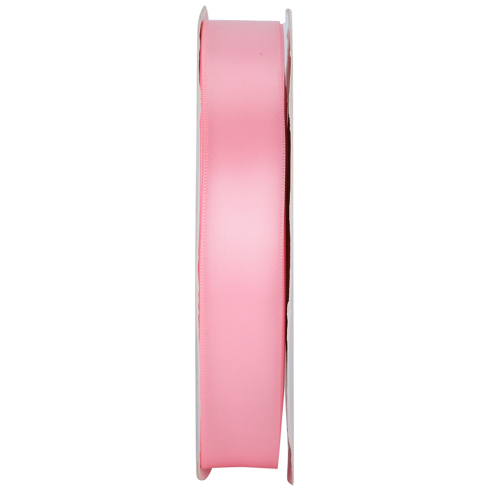 100 Yards Satin Ribbon DIY Clothing Decoration Cake Box Flower Gift Wrap 3cm