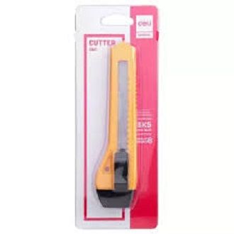 Deli anti cutter big-2061