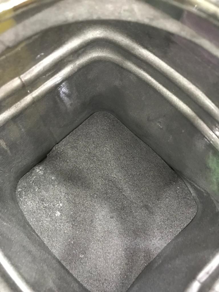 Mica Powder / Pearl Pigment 20 gram