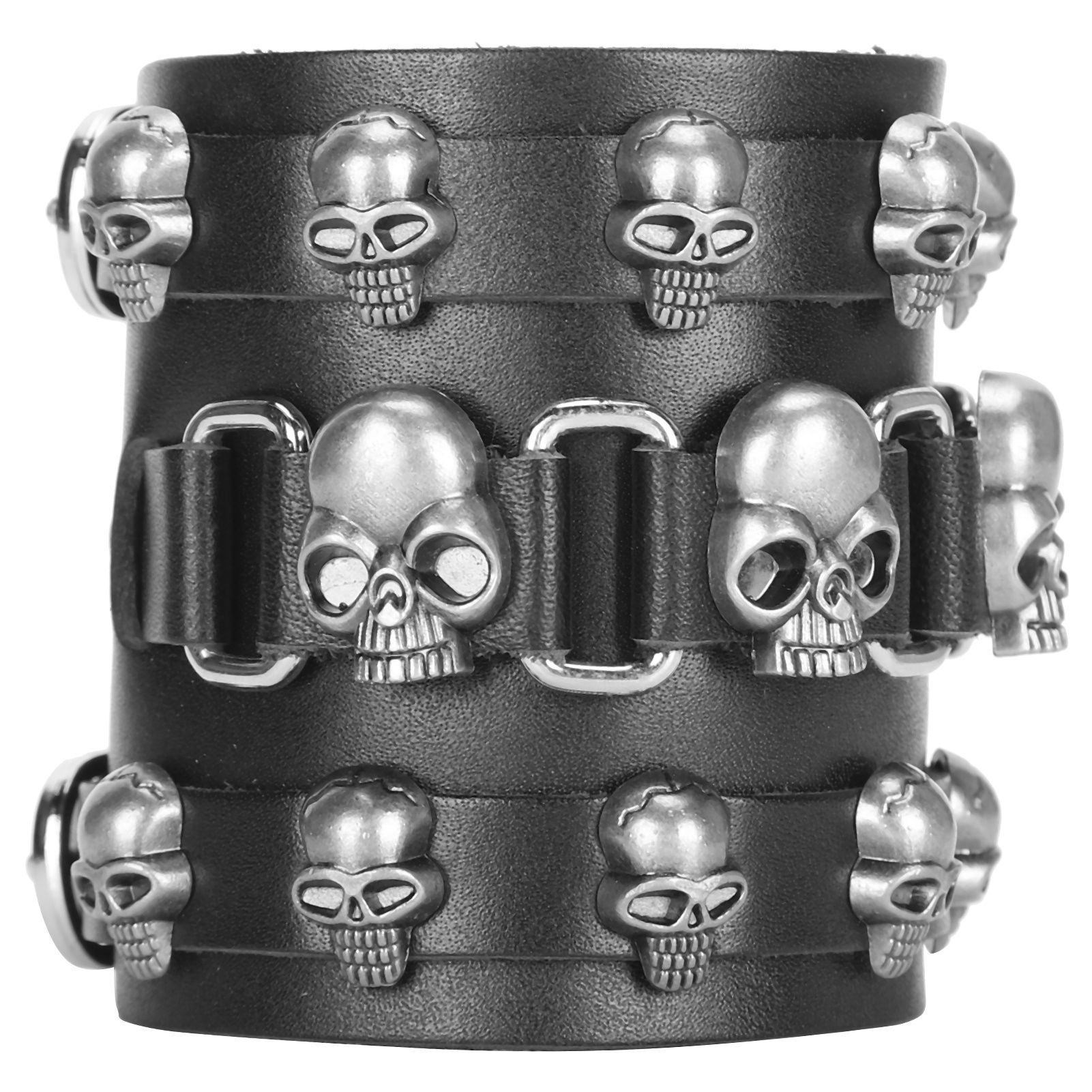 Vintage Wrapping Bracelet Wrist Cuff Jewelry for DIY Supplies