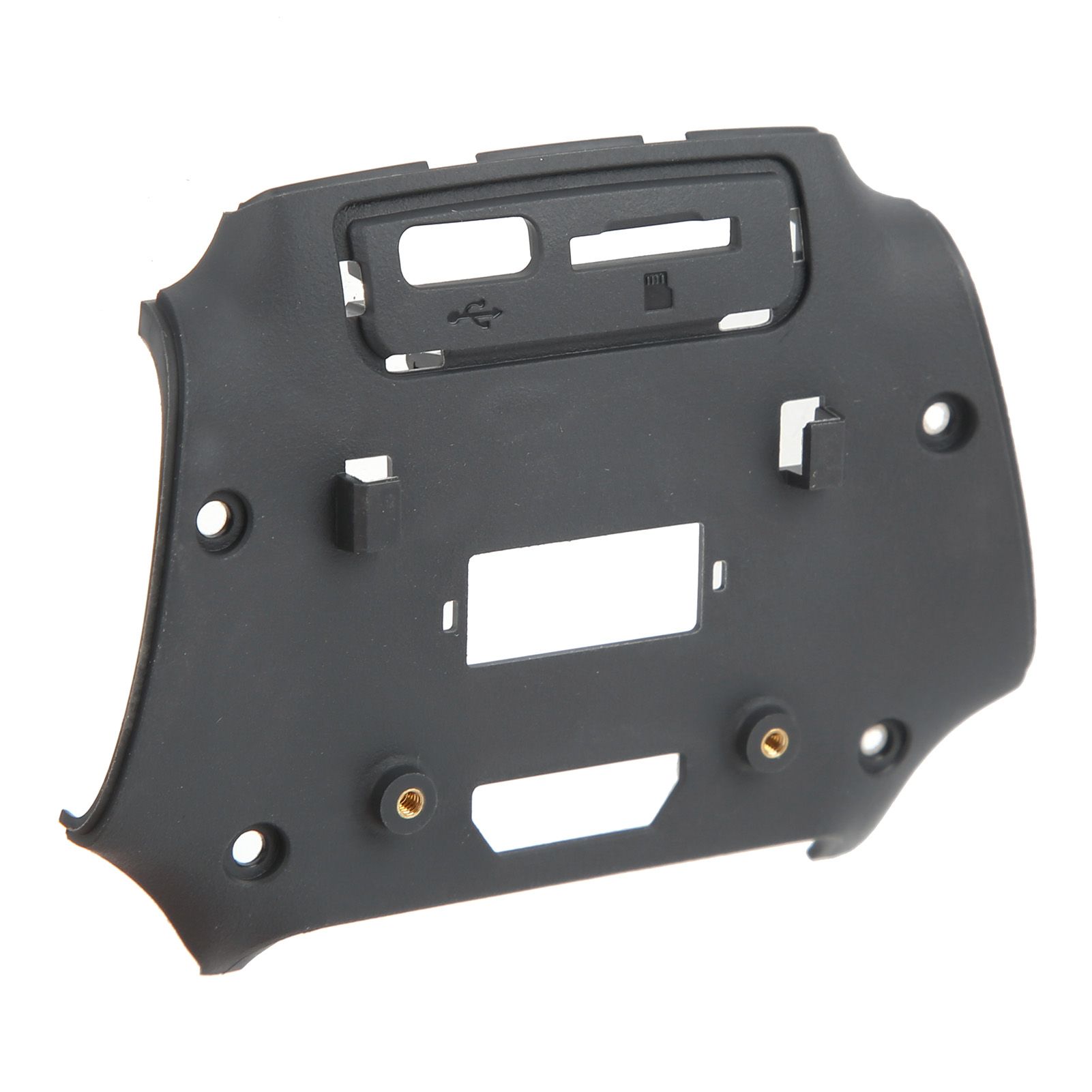 02 015 Bottom High Reliability Repair Part Precise Hole