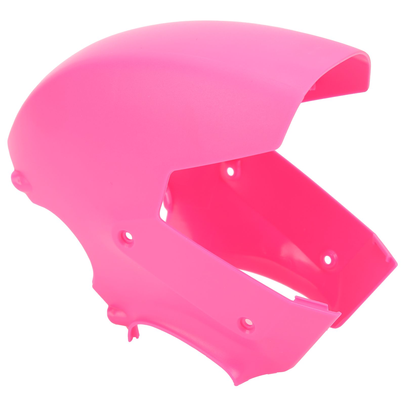 Upper Housing Protective Case Replacement for FPV Combo Aircraft
