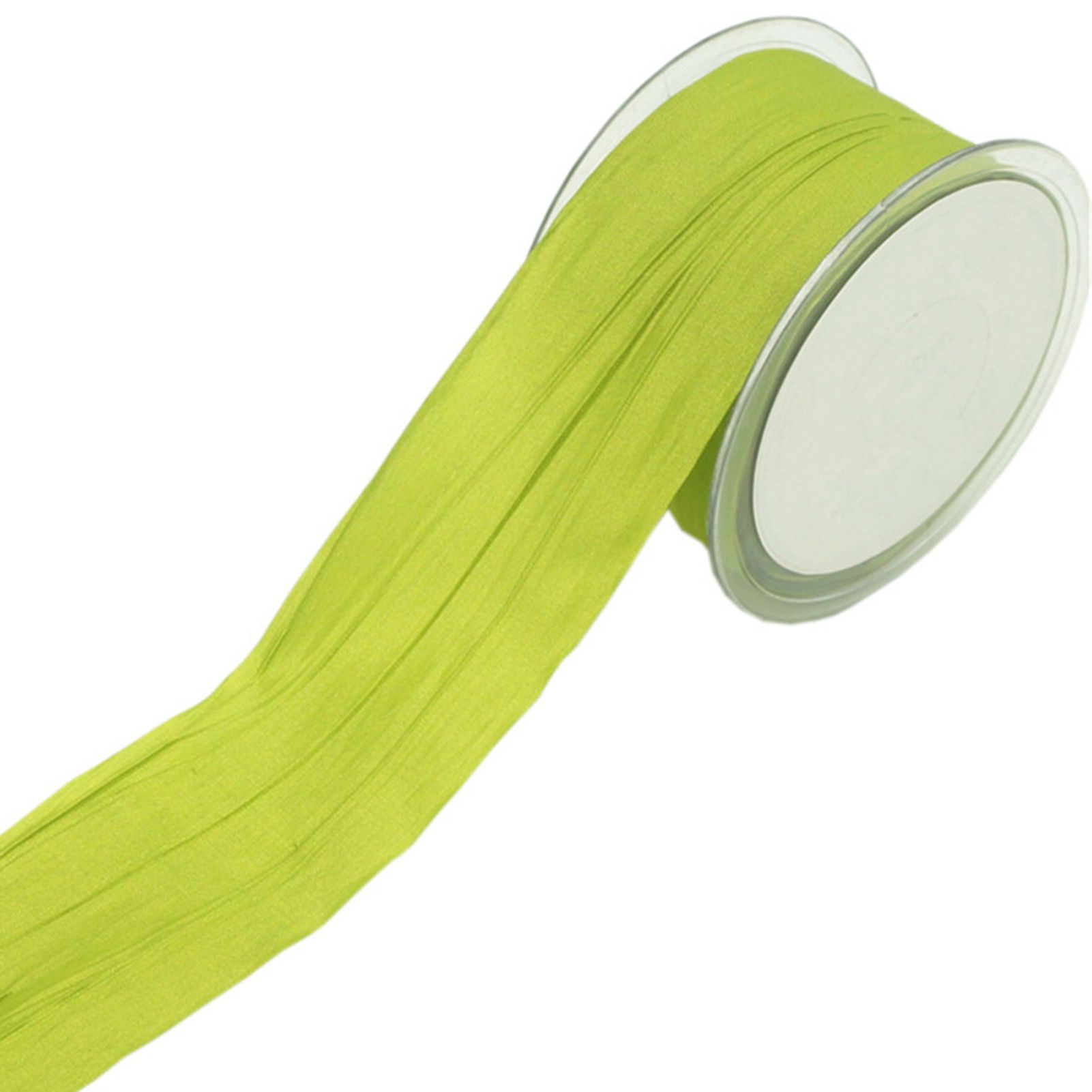 Pking Ribbon Prtical Gift Bouquet Pking Ribbon