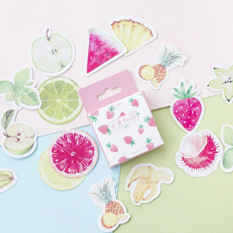 Appliance Notebook Sketchbook Diary Drawing Painting Graffiti Soft Paper Sketch Book Memo Pad Office School Supplies Gift
