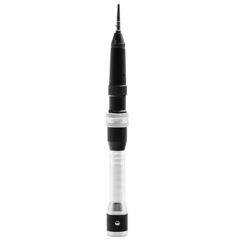 Jewelry Rotary Handpiece,Goldsmith Tools Hammer Quick Change Handpiece,Foredom Cc30 Sr Head,Jewelry Engraving Hammer Handle Exquisite Product