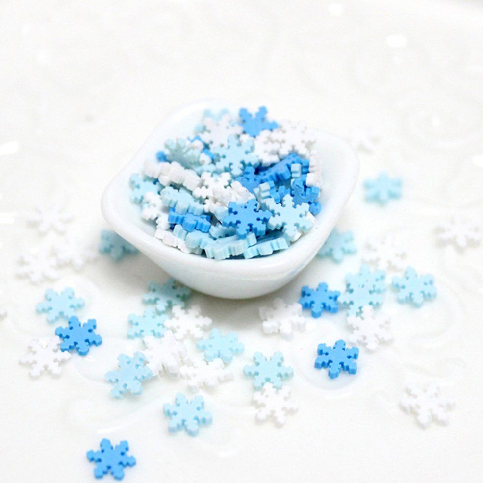 100g simulation candy color decorative mobile phone shell diy accessories
