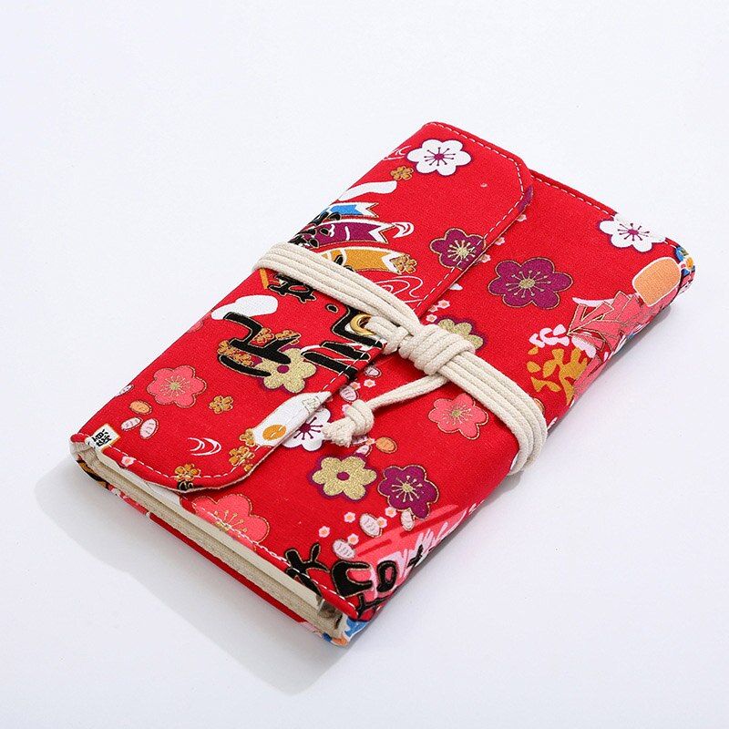 Youth Literary Notebook A5 Creative Vintage Printing Dyeing Exquisite Hand book Student school Cactus Fabric Notebooks journal(null)