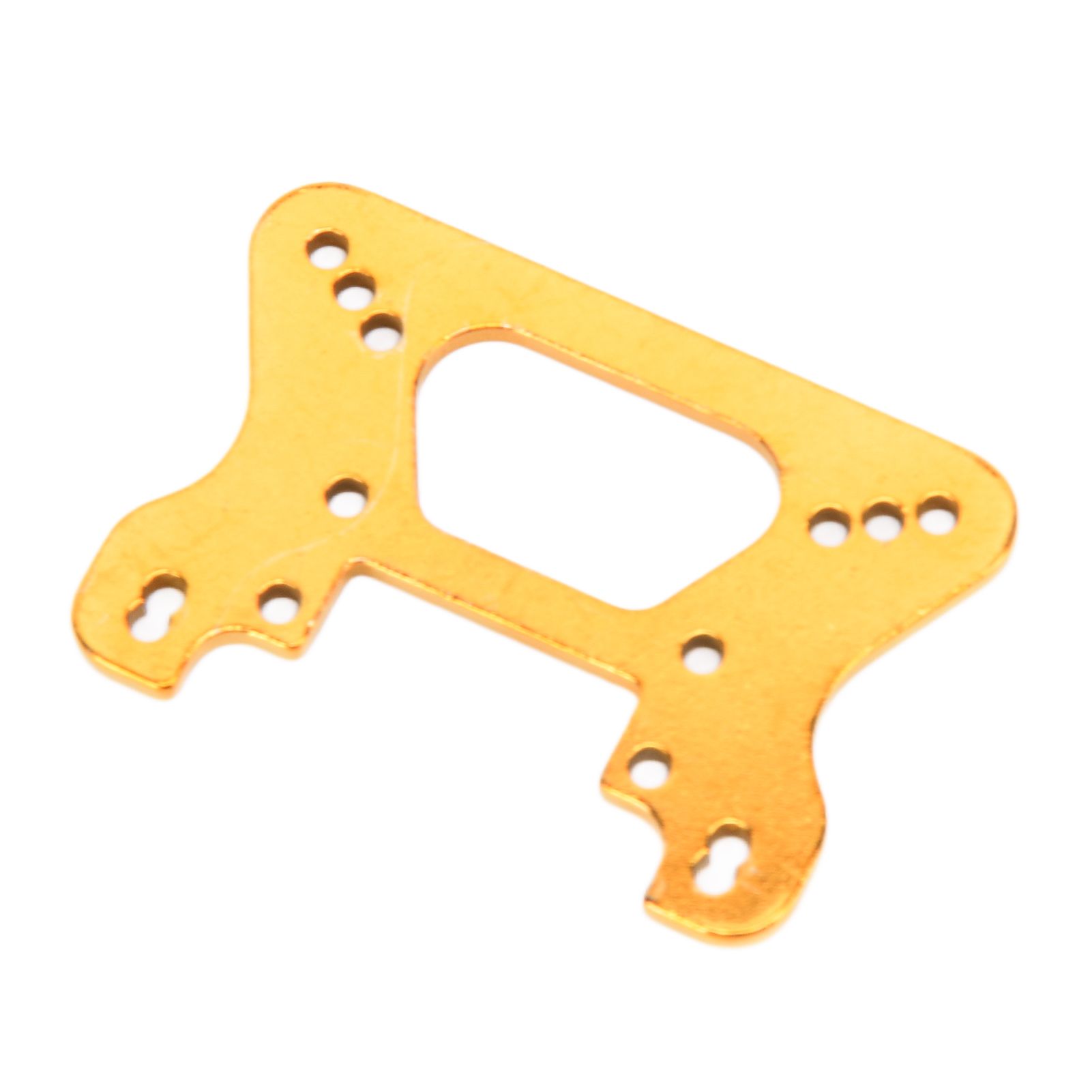 Front Shock Tower Board For Wltoys 104001 1/10 Remote Control Car Upgrade PartB