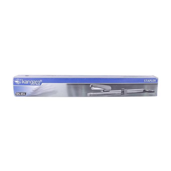 Long Stapler - Black