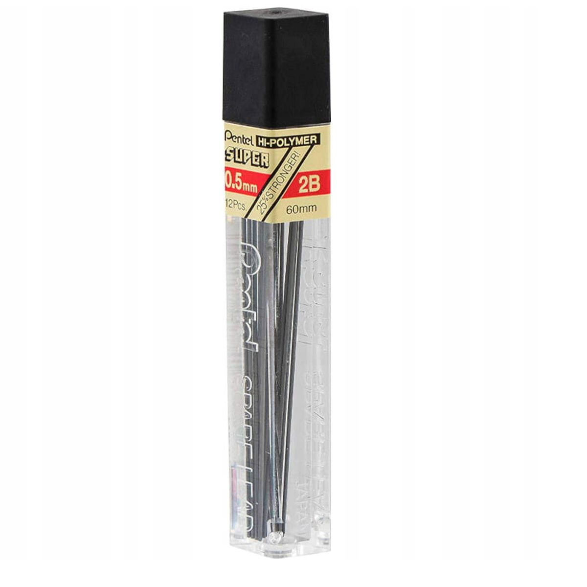 Pencil Refil