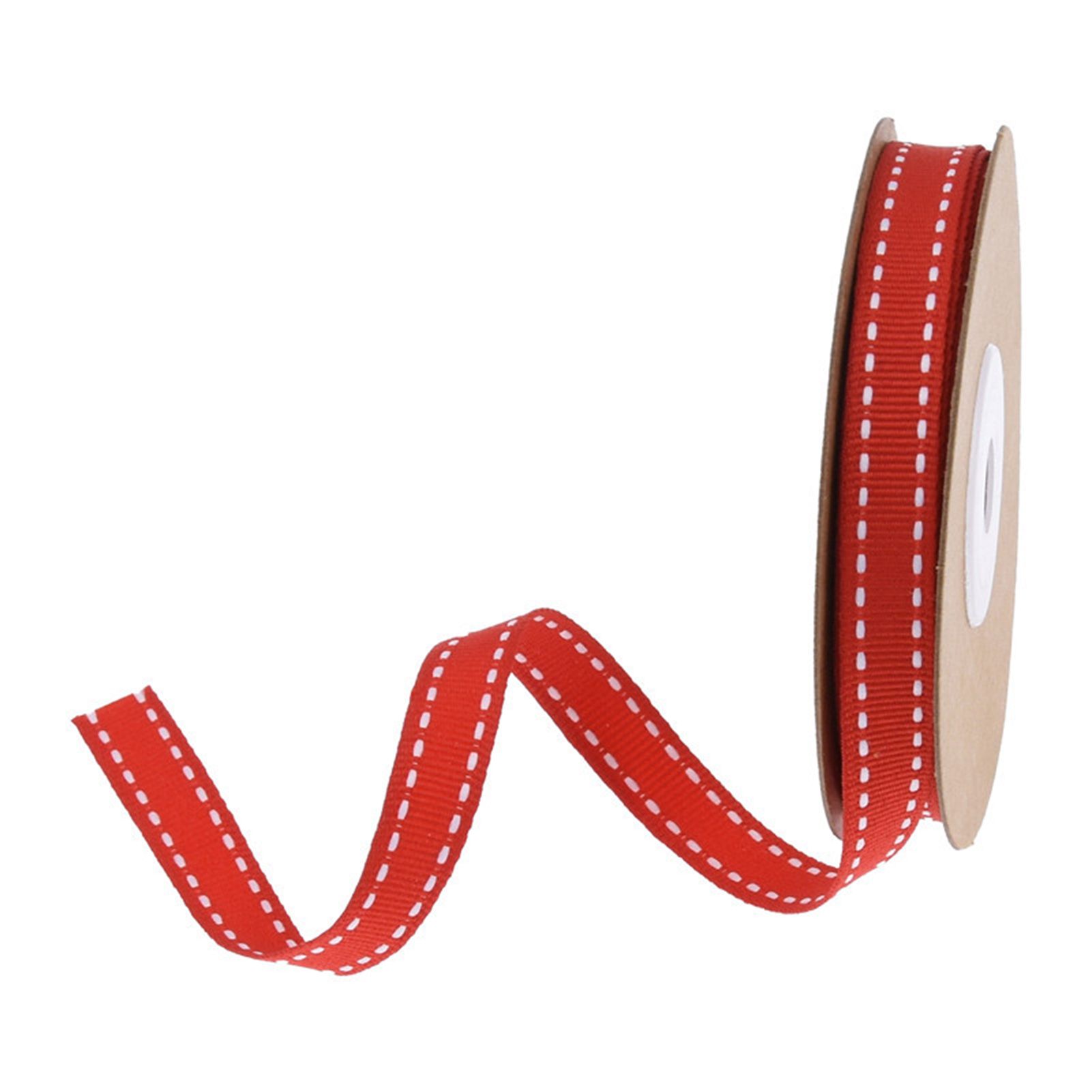 Pking Strap Artistic Bottle Scrapbook Balloon String