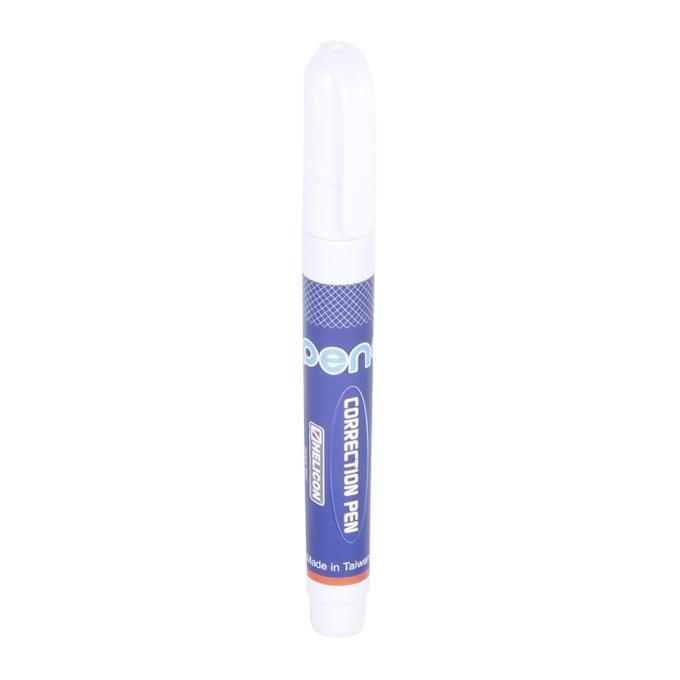 Taiwan Correction Pen