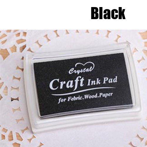 Vintage Europe Travel Memory series wood stamp DIY wooden rubber stamps for scrapbooking stationery decorate scrapbooking stamp