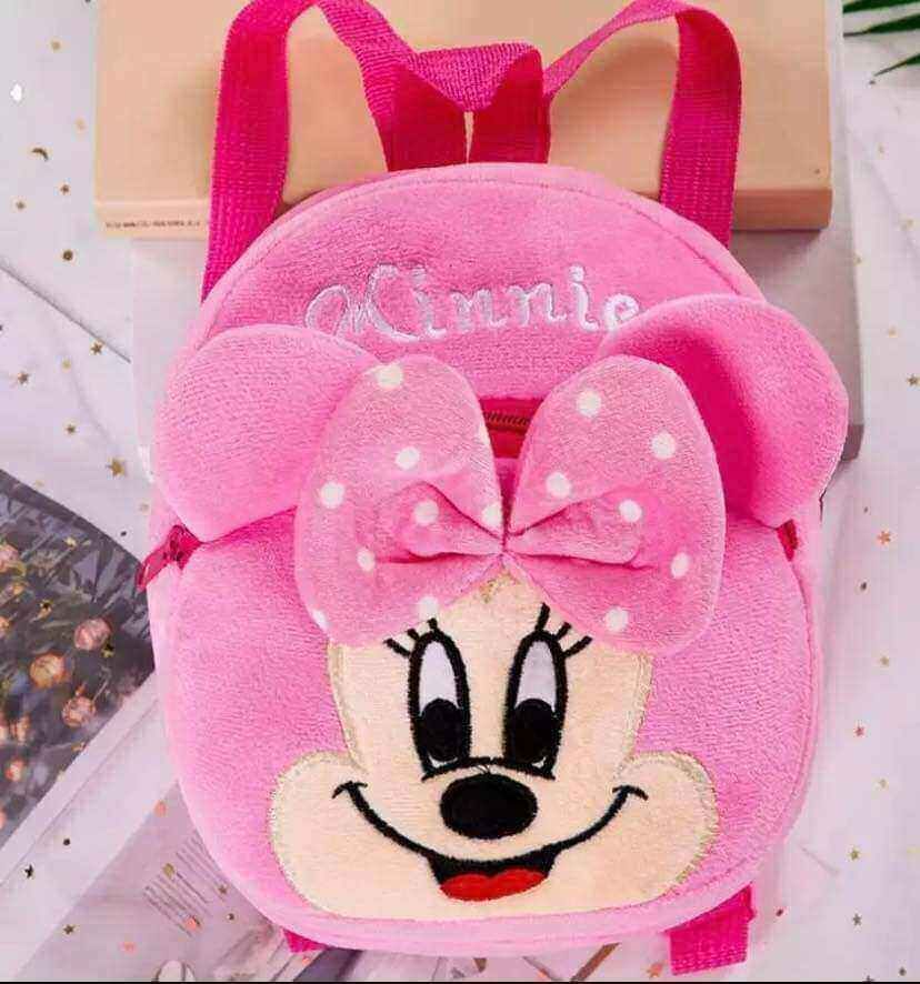 kids bag toddler backpack with leash messenger bag kids kids cartoon backpack cartoon school backpack