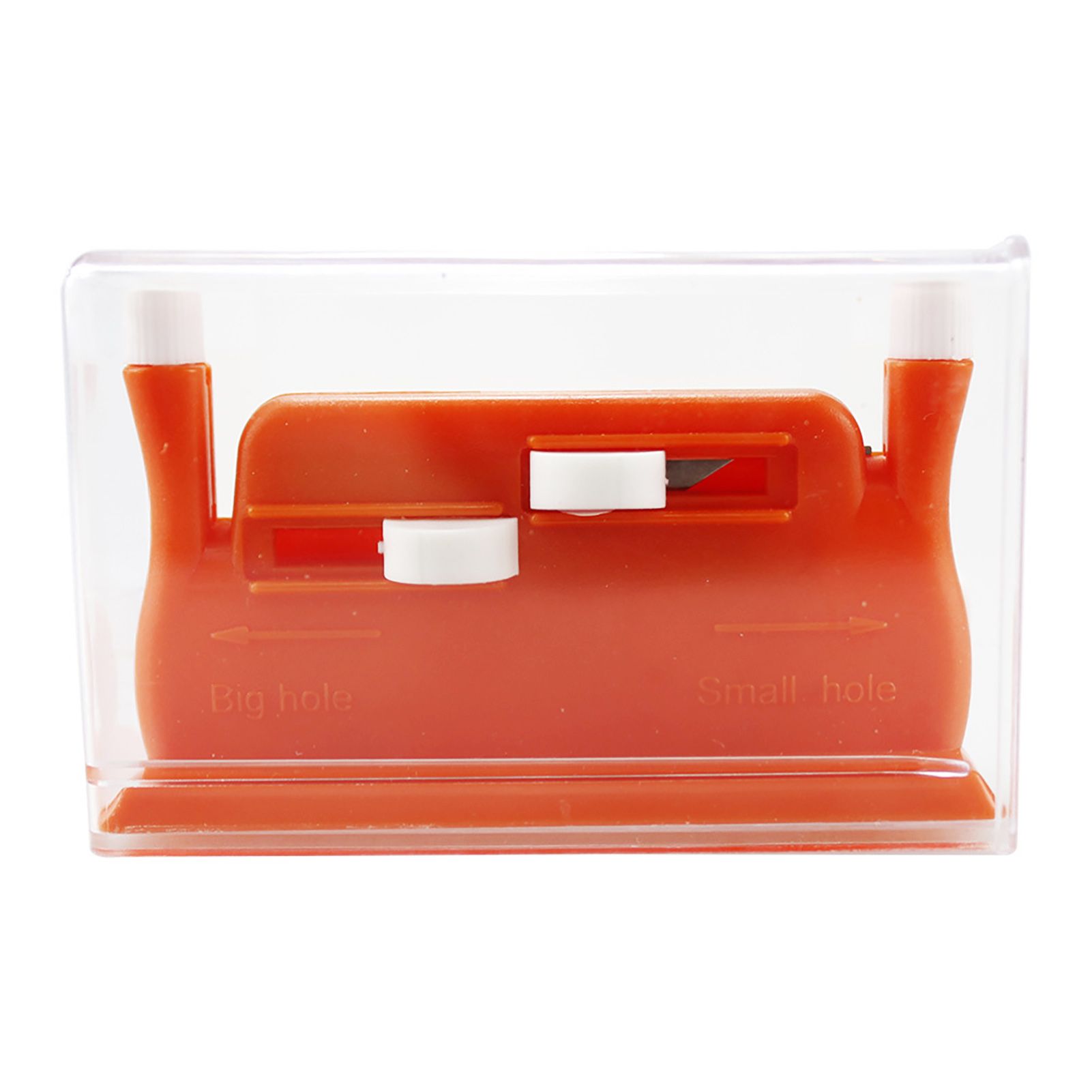 Thread Mhine Porle Professional Simple Operate Needle Threader