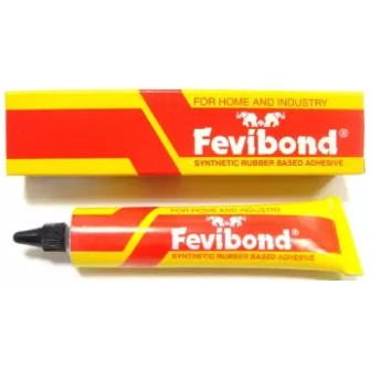 Fevibond Tube 20 ml