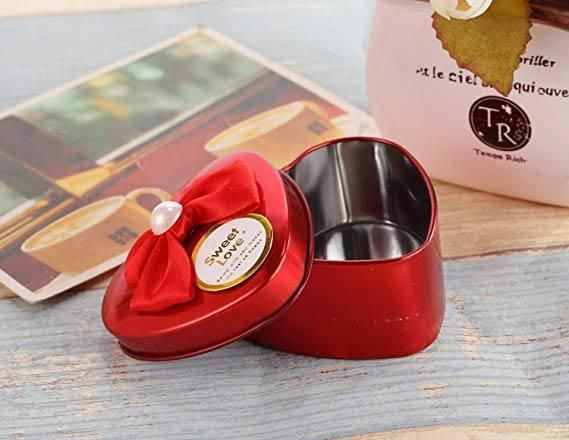 I Love You Gift Box
