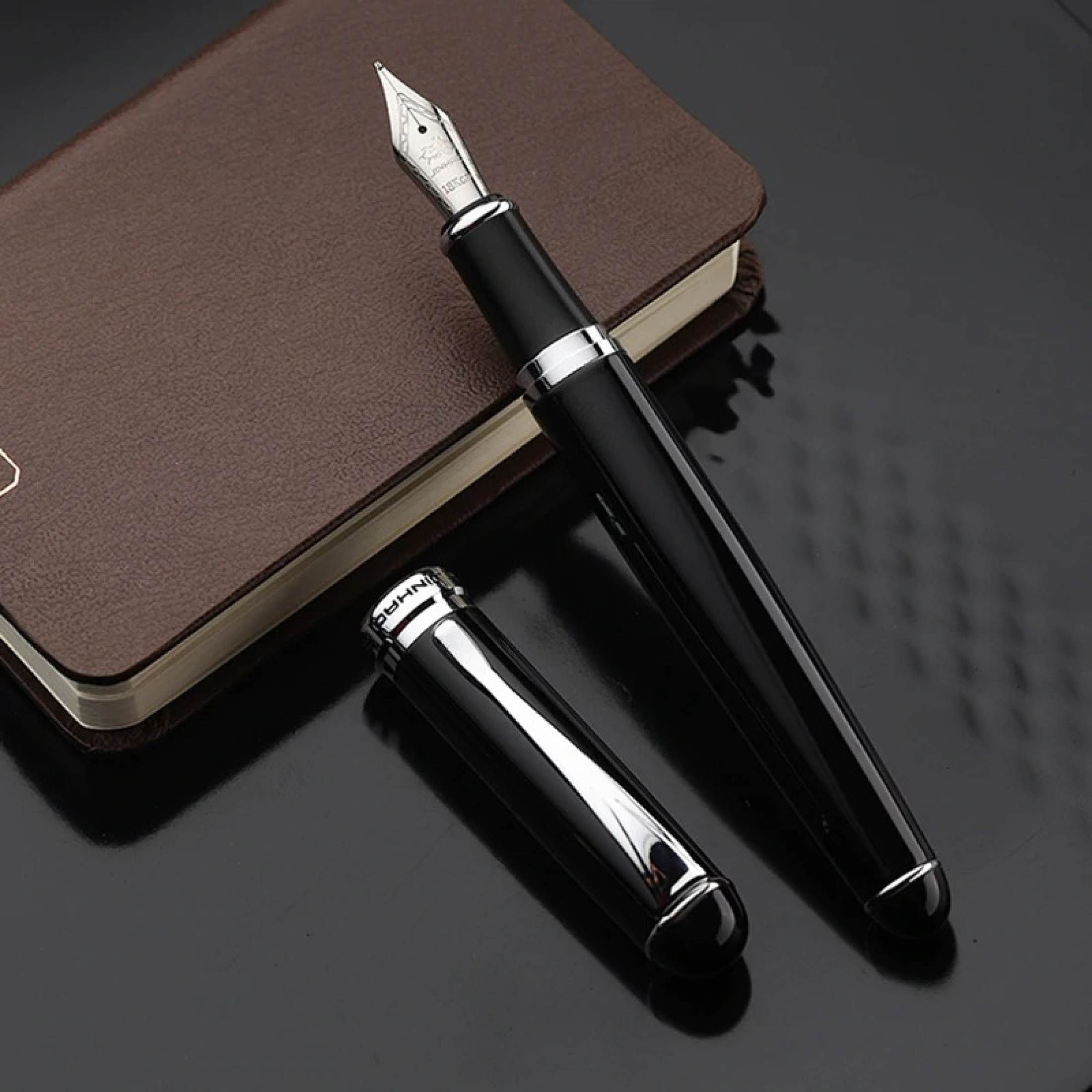 Jinhao X750 Fountain Pen gift item