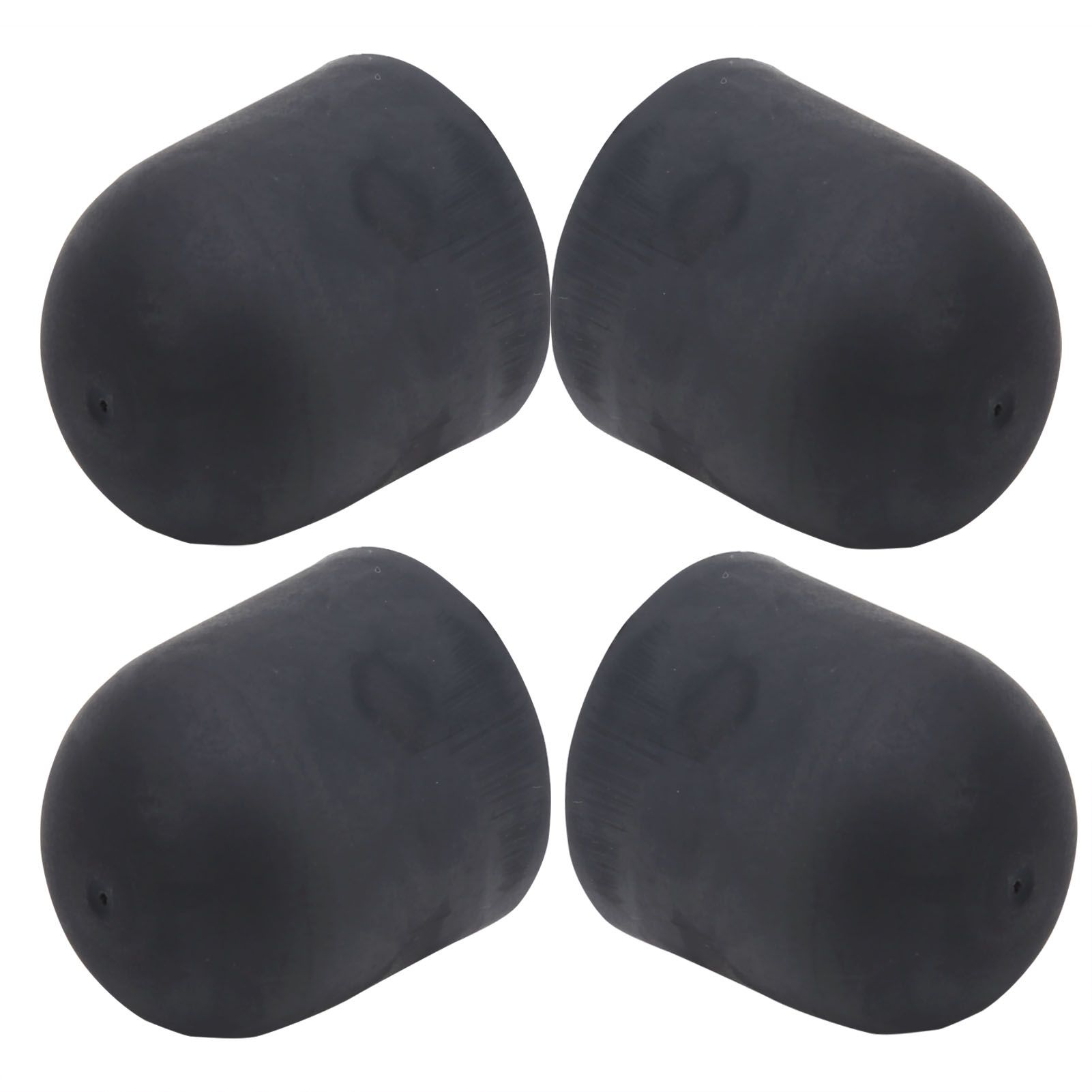 FPV Motor Protector Moisture‑proof Cover PTE Firmly Attached To The for Electric Industry Factory Graduate School