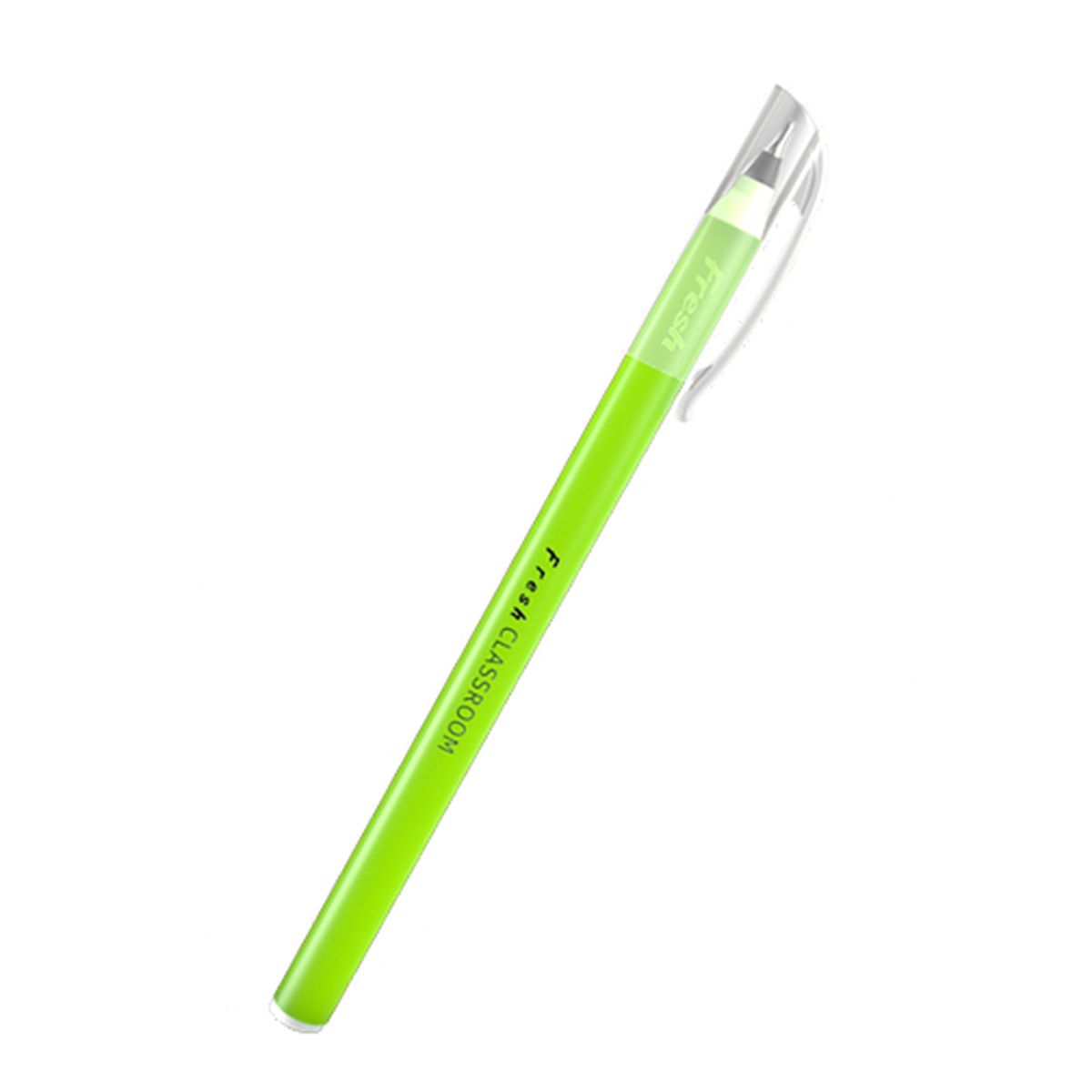 Fresh Sailor Pen 11 pcs