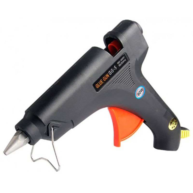 Electric Glue Gun Hot Melt
