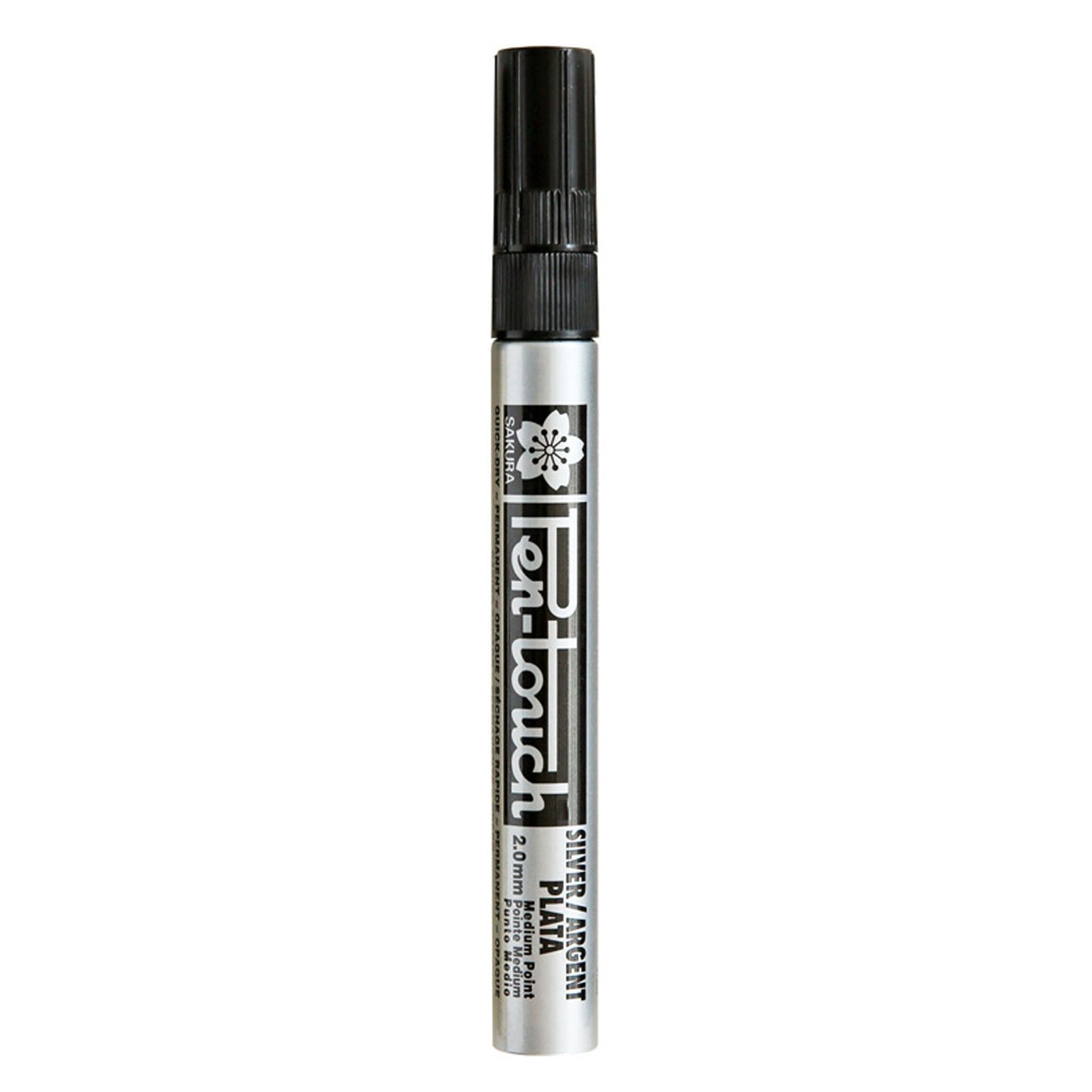 Graffiti Pen Fade-resistant Permanent Graffiti Paint Marker