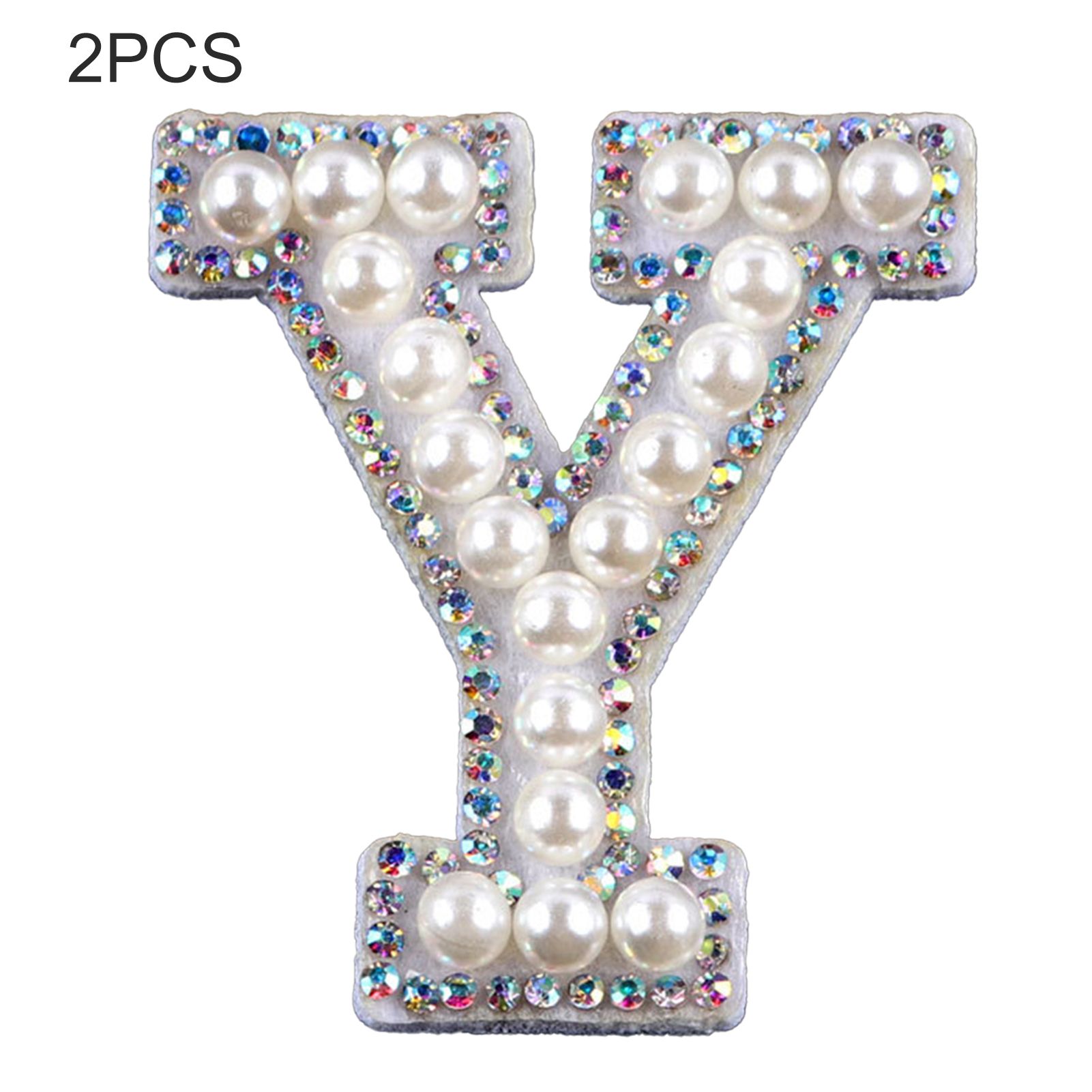 Patch Applique Durable Decorative Fine Texture Patch Applique Decor