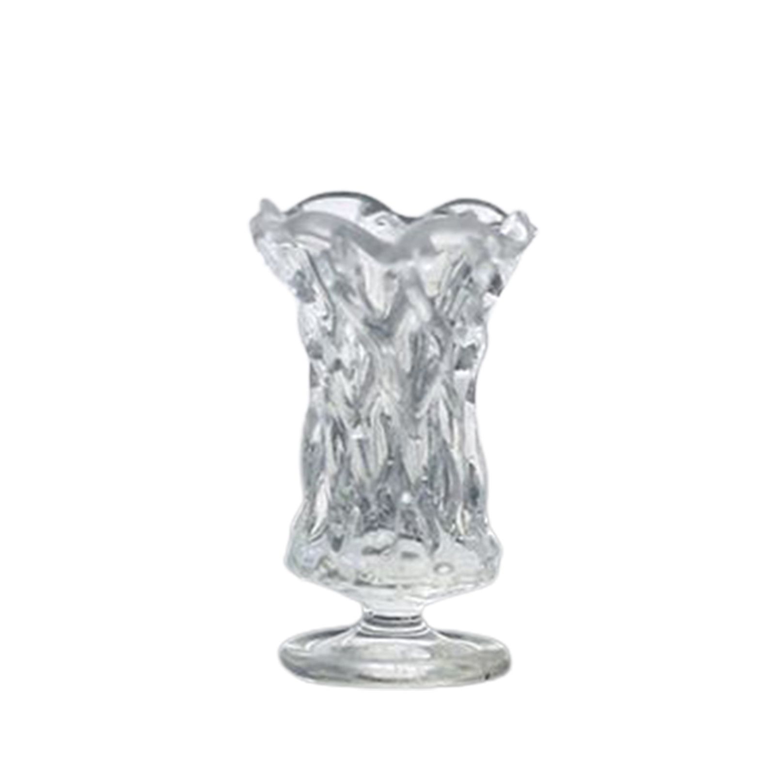 Vase Model Good Craftsmanship ni Flower Vase Jardiniere Model