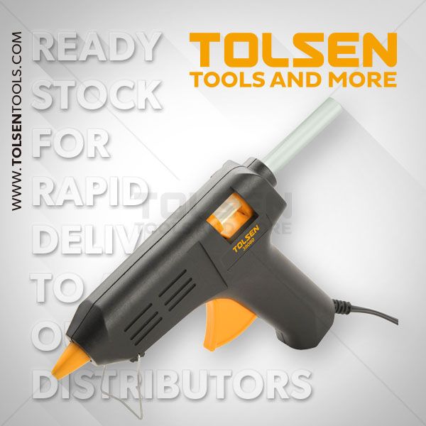 Tolsen glue machine (40-60) W 79105