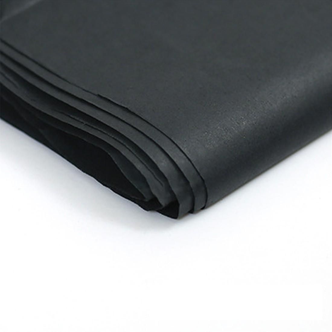 50-Piece Premium Quality Tissue Gift Wrapping Paper Crafts, Packing and More