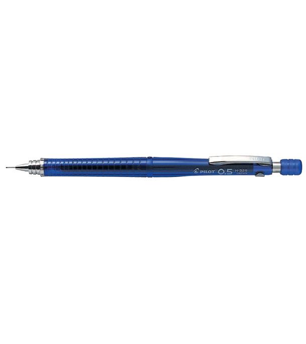 Mechanical Pencil 0.5mm
