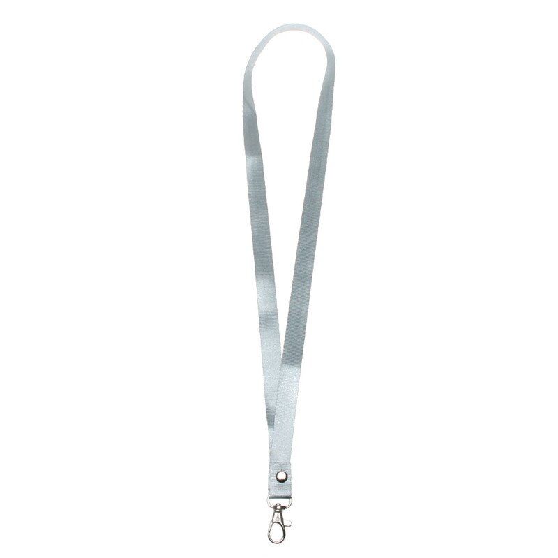 1pcs High quality plastic Card Holder Employee Name ID Card Cover Metal Work Certificate Identity Badge ID Business Case