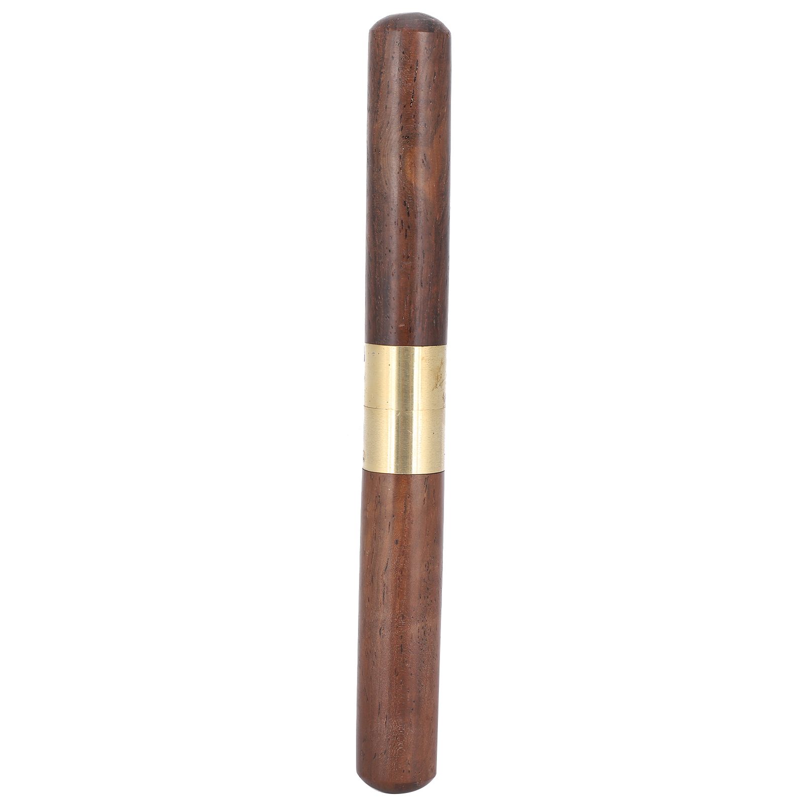 Sandalwood Edger Leather Beveler Tools Craft Tool Steel Wallets for Handbags