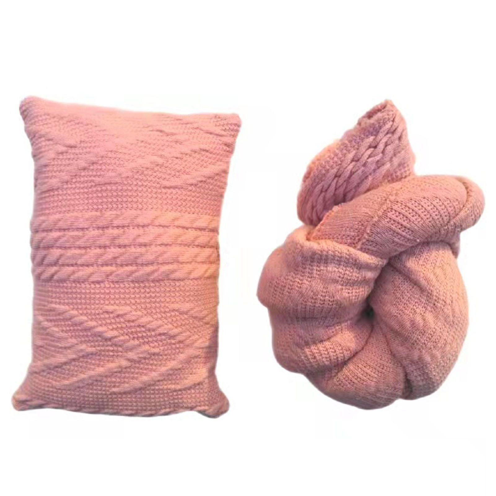 Baby Photography low Allergy Free DIY Newborn Baby Photo Wraps Infant Posing low