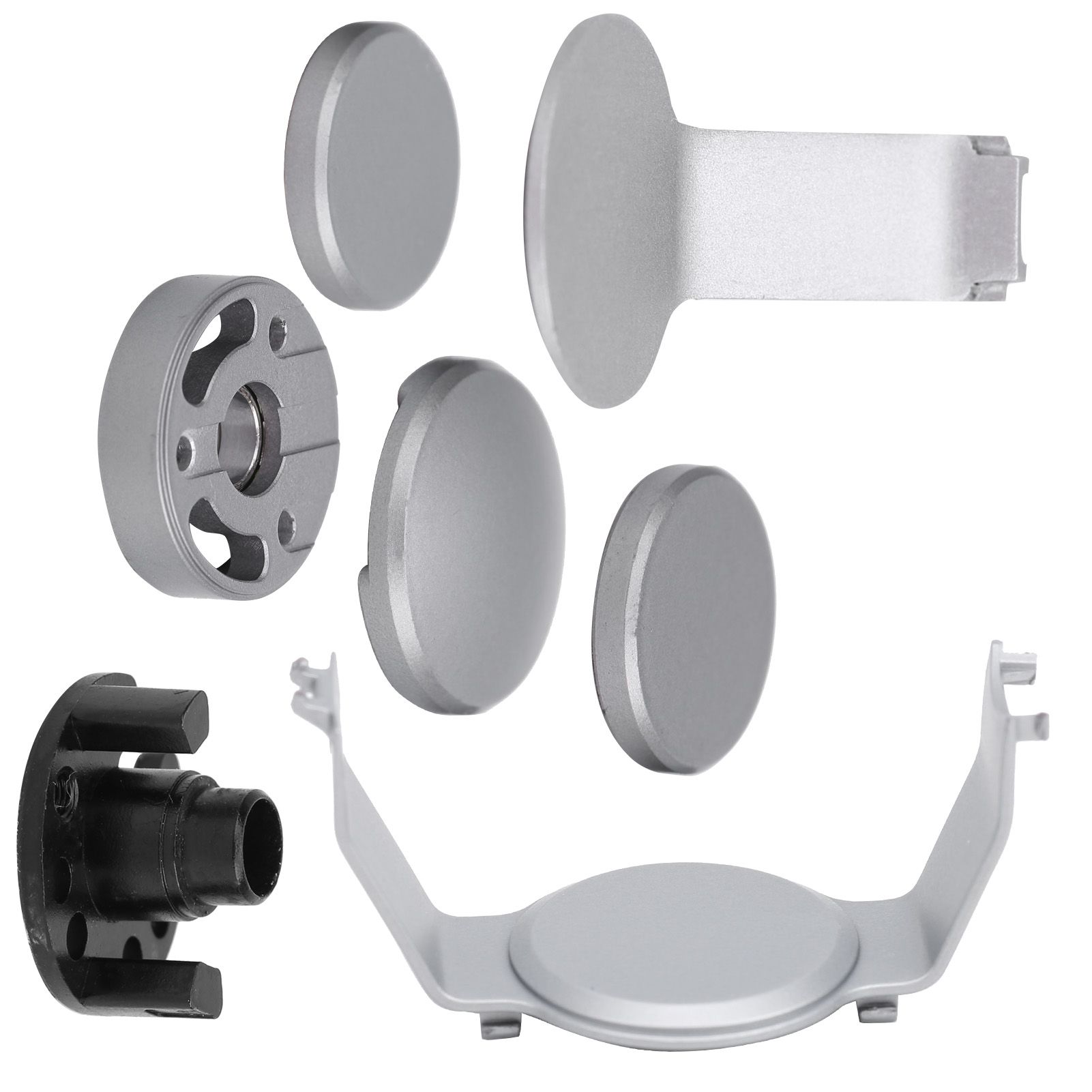 Gimbal Cap Set Replacement Spare Parts Upgrade Part Fit for Mavic 2