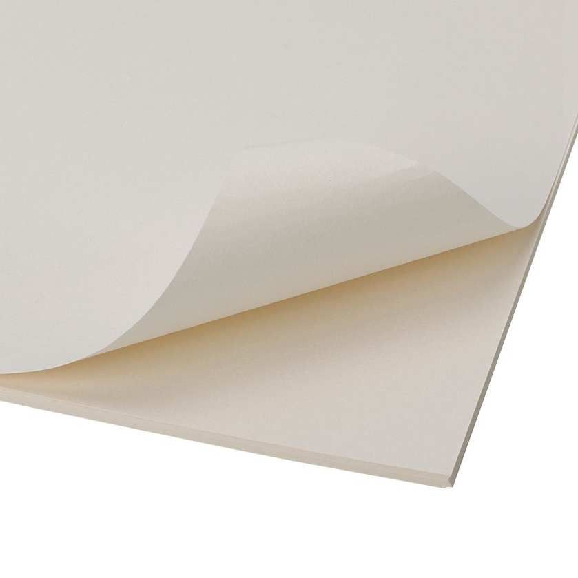 20 Sheets Drawing Paper Sketchbook Watercolor Sketch Book Set Painting